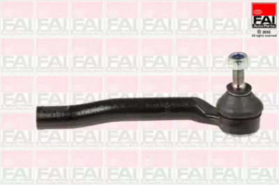 FAI AUTOPARTS ss8938 -  Наконечник поперечной рулевой тяги